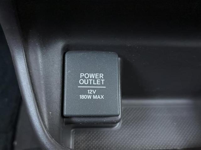 フリードハイブリッド ハイブリッドＧホンダセンシング　新品タイヤ／保証書／純正　９インチ　ＳＤナビ／ホンダセンシング／両側電動スライドドア／車線逸脱防止支援システム／ヘッドランプ　ＬＥＤ／Ｂｌｕｅｔｏｏｔｈ接続／ＥＴＣ／ＥＢＤ付ＡＢＳ／バックモニター（28枚目）