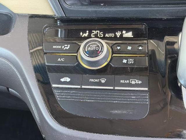 フリードハイブリッド ハイブリッドＧホンダセンシング　新品タイヤ／保証書／純正　９インチ　ＳＤナビ／ホンダセンシング／両側電動スライドドア／車線逸脱防止支援システム／ヘッドランプ　ＬＥＤ／Ｂｌｕｅｔｏｏｔｈ接続／ＥＴＣ／ＥＢＤ付ＡＢＳ／バックモニター（29枚目）