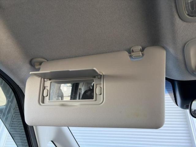 フリードハイブリッド ハイブリッドＧホンダセンシング　新品タイヤ／保証書／純正　９インチ　ＳＤナビ／ホンダセンシング／両側電動スライドドア／車線逸脱防止支援システム／ヘッドランプ　ＬＥＤ／Ｂｌｕｅｔｏｏｔｈ接続／ＥＴＣ／ＥＢＤ付ＡＢＳ／バックモニター（32枚目）