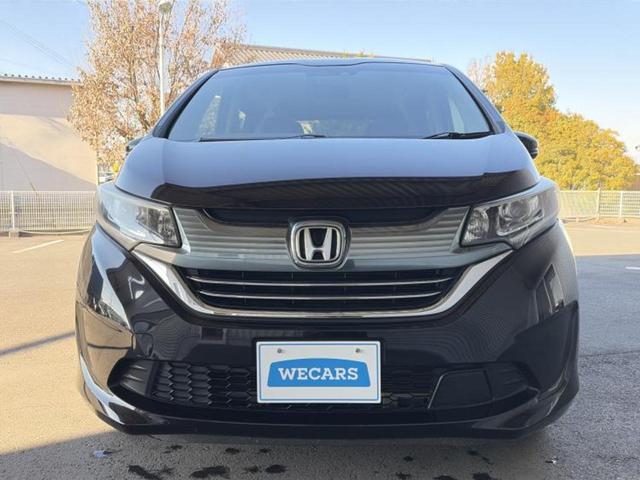 フリードハイブリッド ハイブリッドＧホンダセンシング　新品タイヤ／保証書／純正　９インチ　ＳＤナビ／ホンダセンシング／両側電動スライドドア／車線逸脱防止支援システム／ヘッドランプ　ＬＥＤ／Ｂｌｕｅｔｏｏｔｈ接続／ＥＴＣ／ＥＢＤ付ＡＢＳ／バックモニター（38枚目）