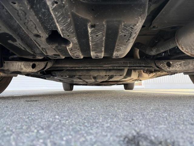 フリードハイブリッド ハイブリッドＧホンダセンシング　新品タイヤ／保証書／純正　９インチ　ＳＤナビ／ホンダセンシング／両側電動スライドドア／車線逸脱防止支援システム／ヘッドランプ　ＬＥＤ／Ｂｌｕｅｔｏｏｔｈ接続／ＥＴＣ／ＥＢＤ付ＡＢＳ／バックモニター（40枚目）