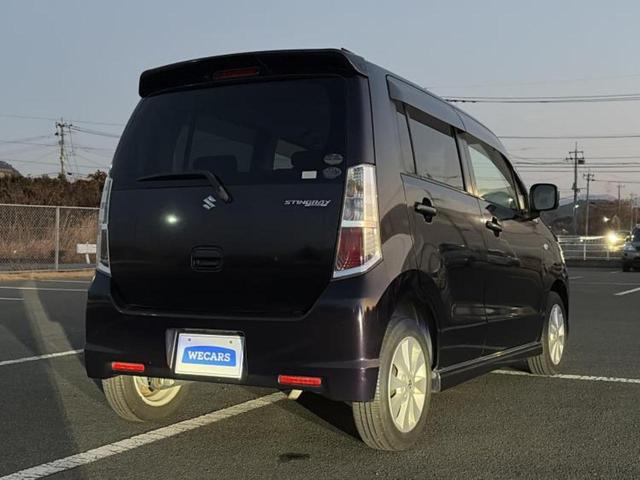 �S���ɓX�܂�W�J���Ă���̂łǂ��ł������񂹂��\�ł��I���̎Ԃ��C�ɂȂ邯�ǉ���������E�E�E�ƒ��߂�K�v�͂���܂���I���ʓr������K�v�ł��B