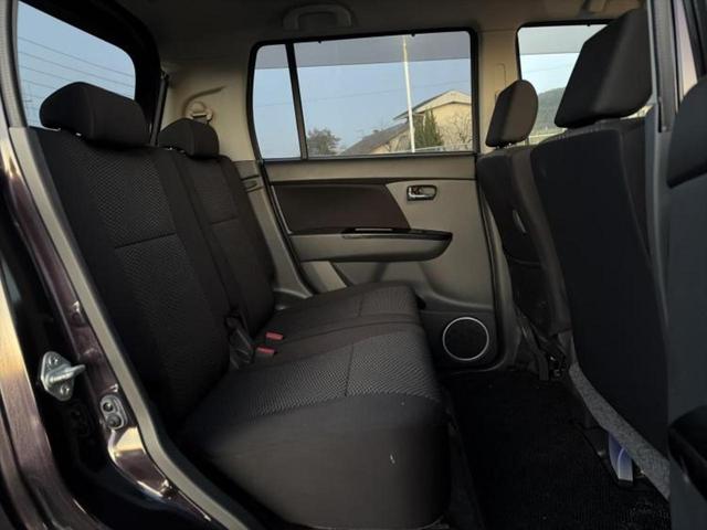 �l�b�g�ŎԂ����Ă��Ă��C���[�W���N���Ȃ��E�E�E�F�X�ȉ�Ђ�Ԃ����肷���ĉ����ǂ��̂�������Ȃ��E�E�E�������l���̂��q�l�I�����k�݂̂ł��n�j�ł��I�v�d�b�`�q�r�ł͒��Îԍw���̊�{�����`�����܂��I