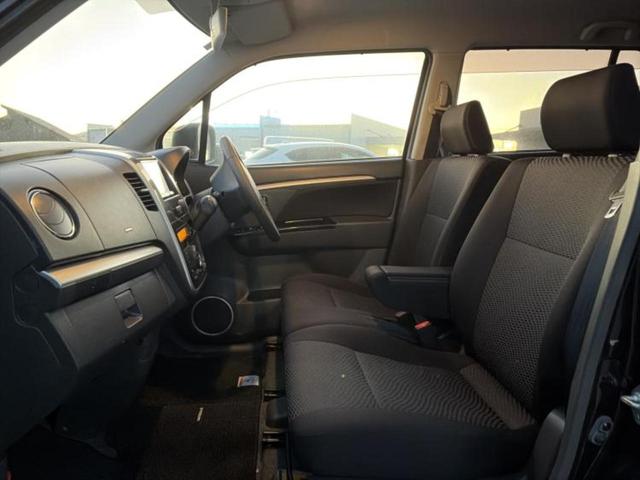 �v�d�b�`�q�r�ł͊e���k�Ȃɑ�^���j�^�[�����p�ӂ��Ă���܂��I���₷�����ʂł������ƑS���̍݌ɂ��������������܂��I���񂲗��X���҂����Ă���܂��I