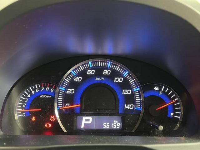 �i�r�A�h�����R�A�d�s�b�A�t���b�v�_�E�����j�^�[�A�f�W�^���C���i�[�~���[�������c��t���\�ł��I�I�v�V�������L�x�Ɏ�葵���Ă���܂��̂ł����S���������I