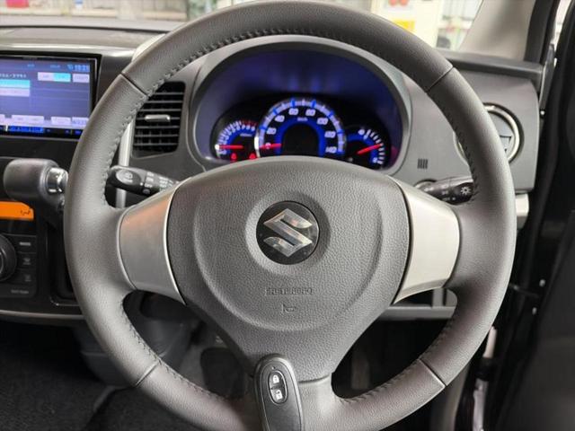 ���w����̎Ԍ��⃁���e�i���X���v�d�b�`�q�r�ɂ��C�����������I���ЂŐ�������C���܂ōs���Ă���܂��̂ŁA���[�Ԍ�̃A�t�^�[�t�H���[�����C�����������I