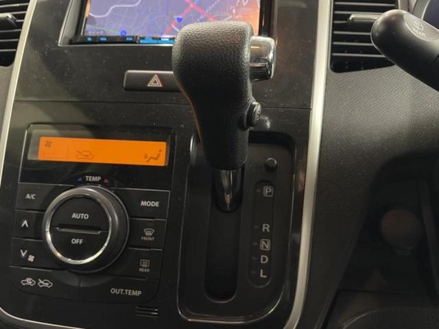 ������̂��Ԃ͂������ł��傤���H�����ł��C�ɂȂ��Ă��������܂����琥�񂨖₢���킹���������I����ɂ��Ԃ̏ڍׂ������肢�����܂��I