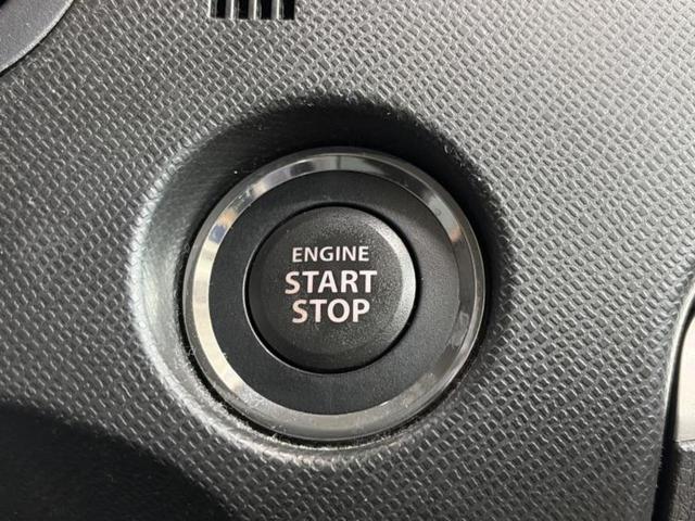 ���Y�Ԃ���A���Ԃ܂ő��l�Ȃ��q�l�̃j�[�Y�̂������ł���悤�ɁA�S���K�͂ŖL�x�ȍ݌ɓW�J�I�Ԃ̂��ƂȂ�v�d�b�`�q�r�ցI