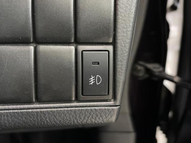 ���Ԃɍ��킹�Ė����ۏ؈ȊO�ɂ��A�ۏ͈ؔ́A���ԁA�������g�[�������L���ۏ؂����p�ӂ��Ă���܂��I���ÎԂ̍w�������߂Ăŕs���E�E�E�Ƃ������q�l�������S���������I