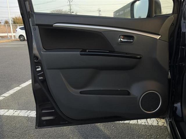 �v�d�b�`�q�r�̍݌Ƀy�[�W�����������������ɂ��肪�Ƃ��������܂��I�v�d�b�`�q�r�́u���q�l���v�����b�g�[�ɂ��q�l�̃J�[���C�t��S�͂ŃT�|�[�g�������܂��I