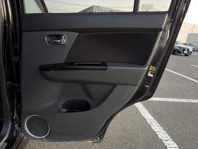 �S���ɓX�܂�W�J���Ă���̂łǂ��ł������񂹂��\�ł��I���̎Ԃ��C�ɂȂ邯�ǉ���������E�E�E�ƒ��߂�K�v�͂���܂���I���ʓr������K�v�ł��B