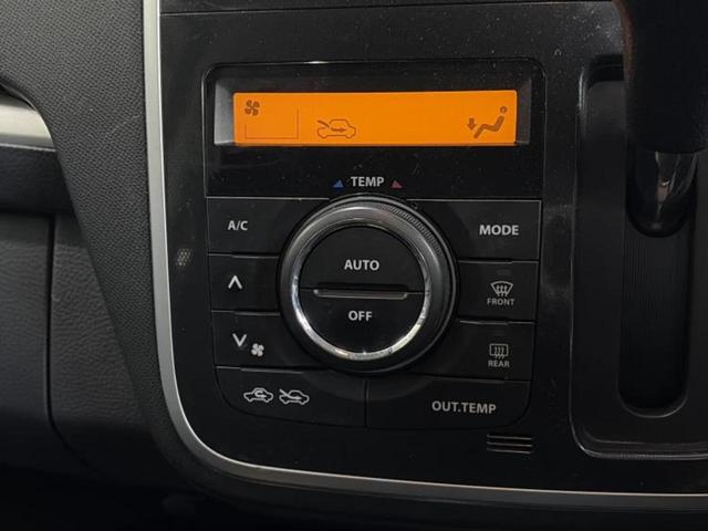 ���Y�Ԃ���A���Ԃ܂ő��l�Ȃ��q�l�̃j�[�Y�̂������ł���悤�ɁA�S���K�͂ŖL�x�ȍ݌ɓW�J�I�Ԃ̂��ƂȂ�v�d�b�`�q�r�ցI