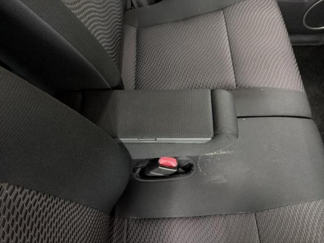 ���Ԃɍ��킹�Ė����ۏ؈ȊO�ɂ��A�ۏ͈ؔ́A���ԁA�������g�[�������L���ۏ؂����p�ӂ��Ă���܂��I���ÎԂ̍w�������߂Ăŕs���E�E�E�Ƃ������q�l�������S���������I