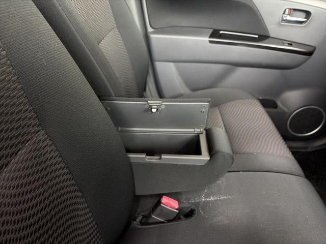 �v�d�b�`�q�r�i�E�B�[�J�[�Y�j�͑S���Q�T�O�X�ܓW�J�I��Ƃ̓s����A�ԗ������������Ȃ��ꍇ���������܂��B���X�O�ɂ��⍇��������