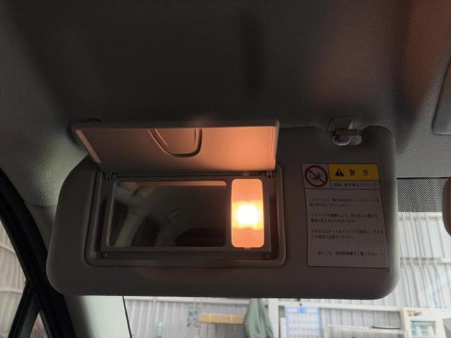 �S���ɓX�܂�W�J���Ă���̂łǂ��ł������񂹂��\�ł��I���̎Ԃ��C�ɂȂ邯�ǉ���������E�E�E�ƒ��߂�K�v�͂���܂���I���ʓr������K�v�ł��B