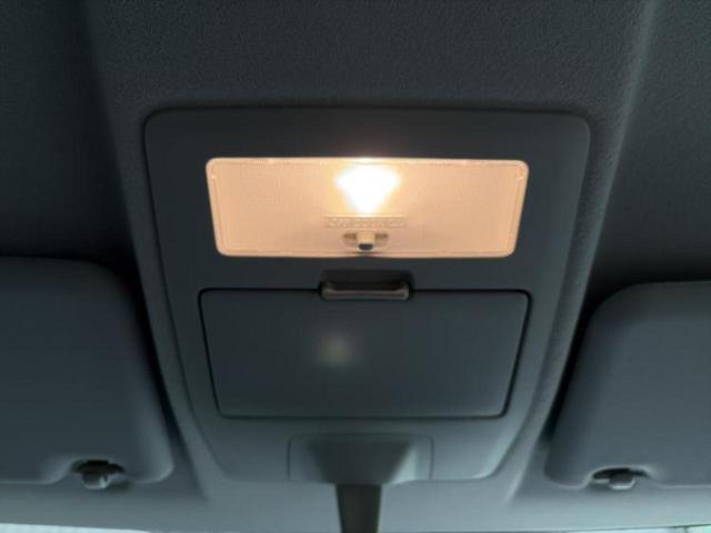 �u���̎Ԃ̎ʐ^�������ƌ������v�u��Ԃ��C�ɂȂ�v�u���̑����͂��Ă���H�v�ǂ�ȏ����ȋ^��ł����C�y�ɂ��₢���킹���������I