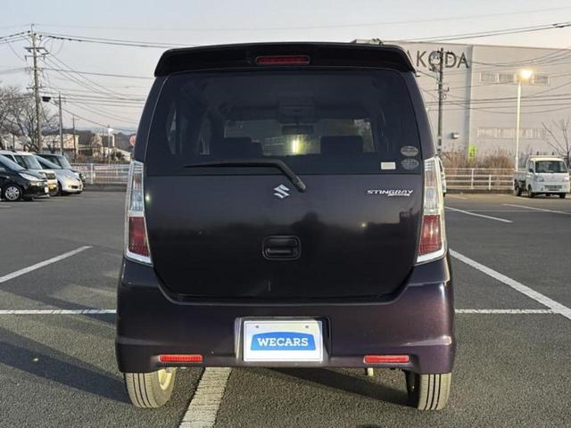 ���Y�Ԃ���A���Ԃ܂ő��l�Ȃ��q�l�̃j�[�Y�̂������ł���悤�ɁA�S���K�͂ŖL�x�ȍ݌ɓW�J�I�Ԃ̂��ƂȂ�v�d�b�`�q�r�ցI