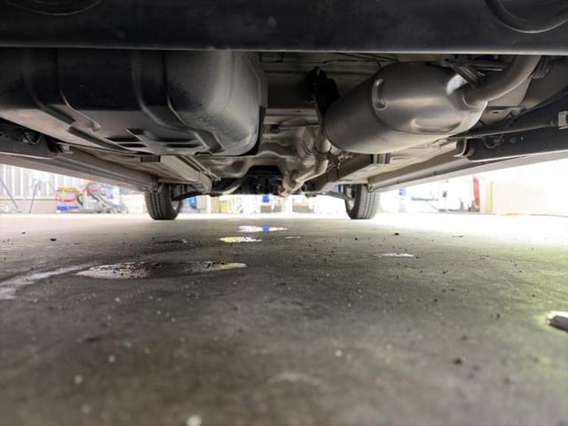 ���Ԃɍ��킹�Ė����ۏ؈ȊO�ɂ��A�ۏ͈ؔ́A���ԁA�������g�[�������L���ۏ؂����p�ӂ��Ă���܂��I���ÎԂ̍w�������߂Ăŕs���E�E�E�Ƃ������q�l�������S���������I