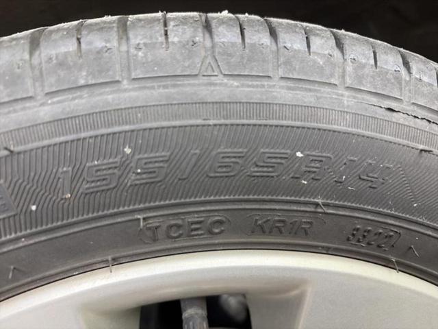 �S���ɓX�܂�W�J���Ă���̂łǂ��ł������񂹂��\�ł��I���̎Ԃ��C�ɂȂ邯�ǉ���������E�E�E�ƒ��߂�K�v�͂���܂���I���ʓr������K�v�ł��B