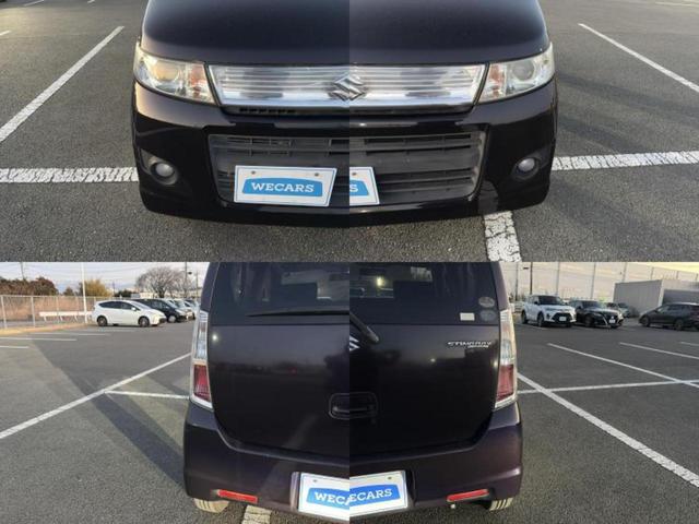 �v�d�b�`�q�r�ł͂قږ����V�����݌Ɏԗ�����ׂ��Ă���܂��I���q�l�̂�������������P�䂪�����Ƃv�d�b�`�q�r�ɂ���͂��ł��I