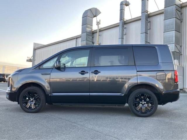 �v�d�b�`�q�r�̍݌Ƀy�[�W�����������������ɂ��肪�Ƃ��������܂��I�v�d�b�`�q�r�́u���q�l���v�����b�g�[�ɂ��q�l�̃J�[���C�t��S�͂ŃT�|�[�g�������܂��I