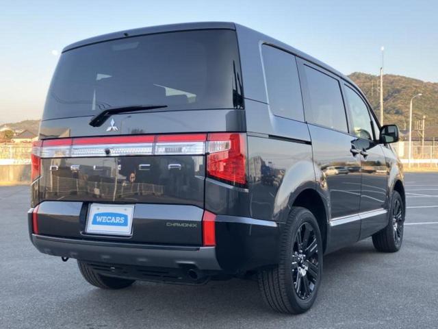 �S���ɓX�܂�W�J���Ă���̂łǂ��ł������񂹂��\�ł��I���̎Ԃ��C�ɂȂ邯�ǉ���������E�E�E�ƒ��߂�K�v�͂���܂���I���ʓr������K�v�ł��B