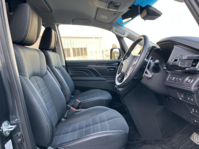 �v�d�b�`�q�r�ł͂قږ����V�����݌Ɏԗ�����ׂ��Ă���܂��I���q�l�̂�������������P�䂪�����Ƃv�d�b�`�q�r�ɂ���͂��ł��I