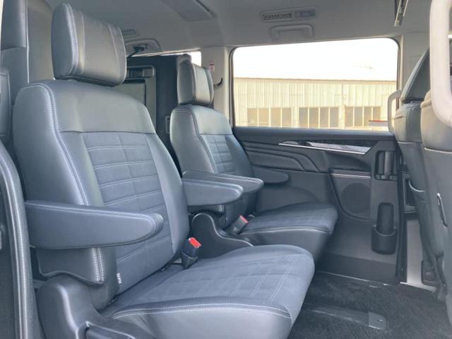 �l�b�g�ŎԂ����Ă��Ă��C���[�W���N���Ȃ��E�E�E�F�X�ȉ�Ђ�Ԃ����肷���ĉ����ǂ��̂�������Ȃ��E�E�E�������l���̂��q�l�I�����k�݂̂ł��n�j�ł��I�v�d�b�`�q�r�ł͒��Îԍw���̊�{�����`�����܂��I