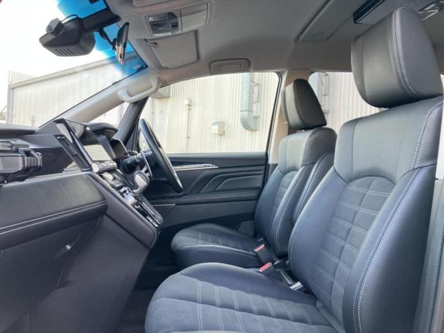 �v�d�b�`�q�r�ł͊e���k�Ȃɑ�^���j�^�[�����p�ӂ��Ă���܂��I���₷�����ʂł������ƑS���̍݌ɂ��������������܂��I���񂲗��X���҂����Ă���܂��I