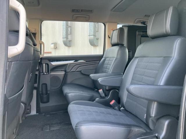 �v�d�b�`�q�r�ł͓o�^�i�͏o�j�ϖ��g�p�Ԃ⑖�s�����P�����������̍݌ɎԂ��������p�ӂ��Ă���܂��I��Ԃ͗ǂ����̂��ǂ����ǁA�V�Ԃ͍����ȁE�E�E����Ȃ��q�l�ɃI�X�X���ł��I