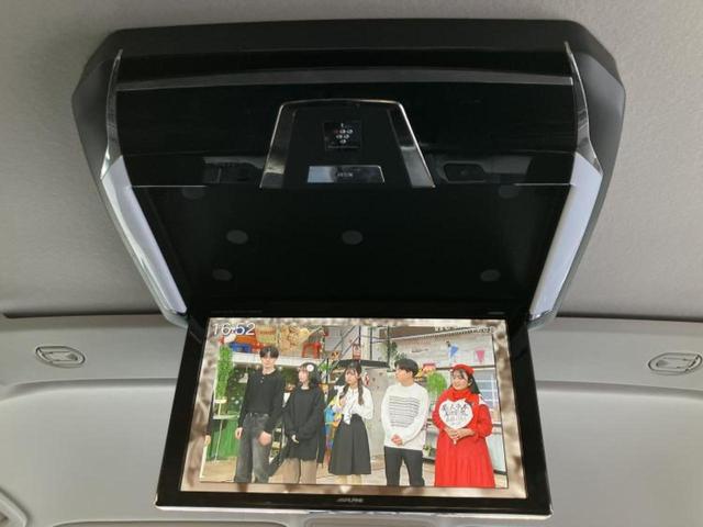 �����ł̂��x�������������̂��q�l�I�܂��͂����ς肾���ł����񂨖₢���킹���������I���q�l�ɍœK�Ȃ��x�����v����������Ă������܂��I