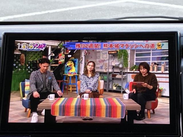 �i�r�A�h�����R�A�d�s�b�A�t���b�v�_�E�����j�^�[�A�f�W�^���C���i�[�~���[�������c��t���\�ł��I�I�v�V�������L�x�Ɏ�葵���Ă���܂��̂ł����S���������I