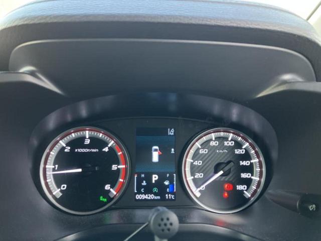 �v�d�b�`�q�r�̓W����ł͎��ۂɌ��āA�G���Ă��Ԃ����I�т��������܂��I�m���̖L�x�ȉc�ƃX�^�b�t���l�X�ȃJ�[���C�t������Ă������܂��I