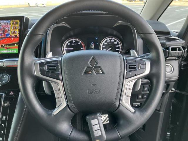 �ԑI�тɂ͂��Y�݂������̂ł��I��̓I�ȍw���܂ł͌������Ă��Ȃ����ǎԂ͋C�ɂȂ�Ƃ������q�l���劽�}�ł��I���񒆌Îԍw���̑����̂���`���������Ă��������I