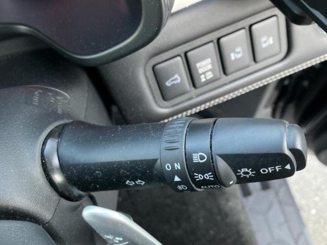 ������̂��Ԃ͂������ł��傤���H�����ł��C�ɂȂ��Ă��������܂����琥�񂨖₢���킹���������I����ɂ��Ԃ̏ڍׂ������肢�����܂��I