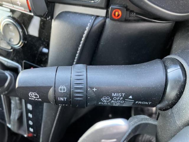 ���Y�Ԃ���A���Ԃ܂ő��l�Ȃ��q�l�̃j�[�Y�̂������ł���悤�ɁA�S���K�͂ŖL�x�ȍ݌ɓW�J�I�Ԃ̂��ƂȂ�v�d�b�`�q�r�ցI