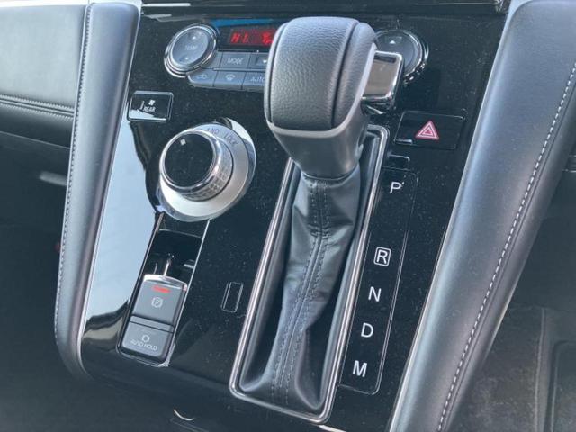 ���Ԃɍ��킹�Ė����ۏ؈ȊO�ɂ��A�ۏ͈ؔ́A���ԁA�������g�[�������L���ۏ؂����p�ӂ��Ă���܂��I���ÎԂ̍w�������߂Ăŕs���E�E�E�Ƃ������q�l�������S���������I