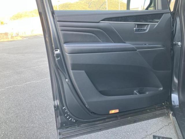 �S���ɓX�܂�W�J���Ă���̂łǂ��ł������񂹂��\�ł��I���̎Ԃ��C�ɂȂ邯�ǉ���������E�E�E�ƒ��߂�K�v�͂���܂���I���ʓr������K�v�ł��B