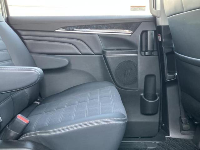 �v�d�b�`�q�r�ł͂قږ����V�����݌Ɏԗ�����ׂ��Ă���܂��I���q�l�̂�������������P�䂪�����Ƃv�d�b�`�q�r�ɂ���͂��ł��I