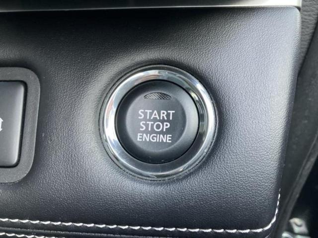 ������̂��Ԃ͂������ł��傤���H�����ł��C�ɂȂ��Ă��������܂����琥�񂨖₢���킹���������I����ɂ��Ԃ̏ڍׂ������肢�����܂��I