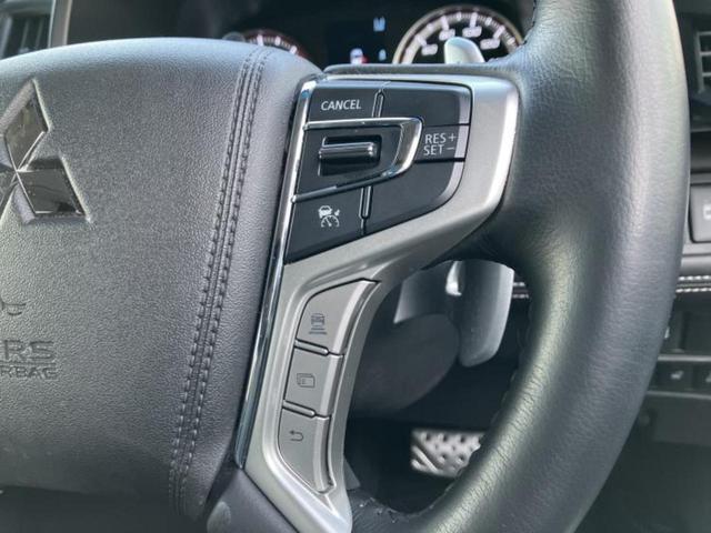 ���Y�Ԃ���A���Ԃ܂ő��l�Ȃ��q�l�̃j�[�Y�̂������ł���悤�ɁA�S���K�͂ŖL�x�ȍ݌ɓW�J�I�Ԃ̂��ƂȂ�v�d�b�`�q�r�ցI