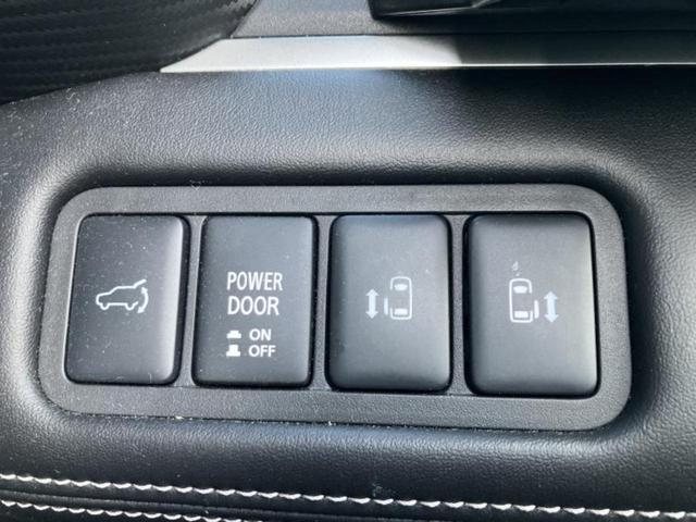 ���Ԃɍ��킹�Ė����ۏ؈ȊO�ɂ��A�ۏ͈ؔ́A���ԁA�������g�[�������L���ۏ؂����p�ӂ��Ă���܂��I���ÎԂ̍w�������߂Ăŕs���E�E�E�Ƃ������q�l�������S���������I