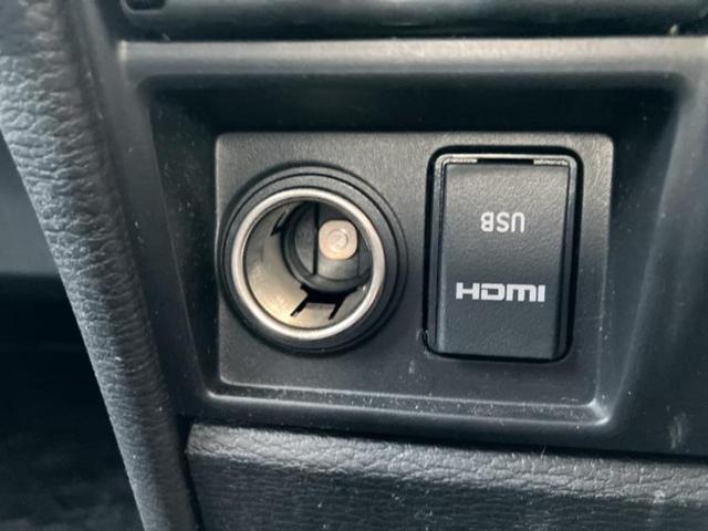 �S���ɓX�܂�W�J���Ă���̂łǂ��ł������񂹂��\�ł��I���̎Ԃ��C�ɂȂ邯�ǉ���������E�E�E�ƒ��߂�K�v�͂���܂���I���ʓr������K�v�ł��B