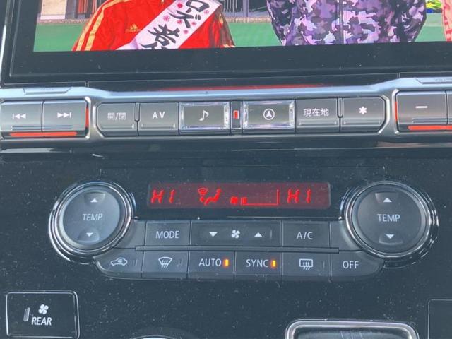 �u���̎Ԃ̎ʐ^�������ƌ������v�u��Ԃ��C�ɂȂ�v�u���̑����͂��Ă���H�v�ǂ�ȏ����ȋ^��ł����C�y�ɂ��₢���킹���������I