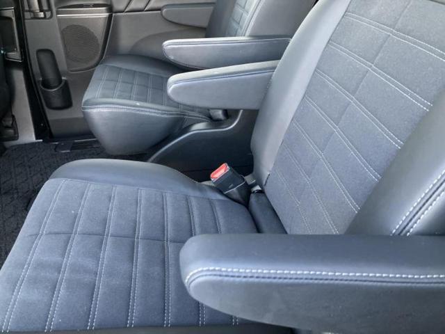 �l�b�g�ŎԂ����Ă��Ă��C���[�W���N���Ȃ��E�E�E�F�X�ȉ�Ђ�Ԃ����肷���ĉ����ǂ��̂�������Ȃ��E�E�E�������l���̂��q�l�I�����k�݂̂ł��n�j�ł��I�v�d�b�`�q�r�ł͒��Îԍw���̊�{�����`�����܂��I