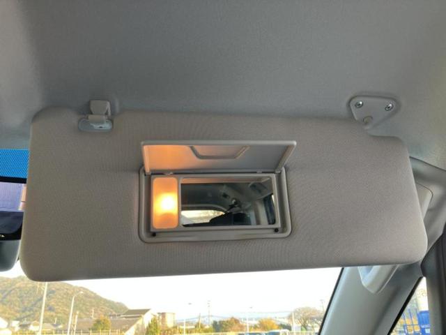 �v�d�b�`�q�r�ł͊e���k�Ȃɑ�^���j�^�[�����p�ӂ��Ă���܂��I���₷�����ʂł������ƑS���̍݌ɂ��������������܂��I���񂲗��X���҂����Ă���܂��I