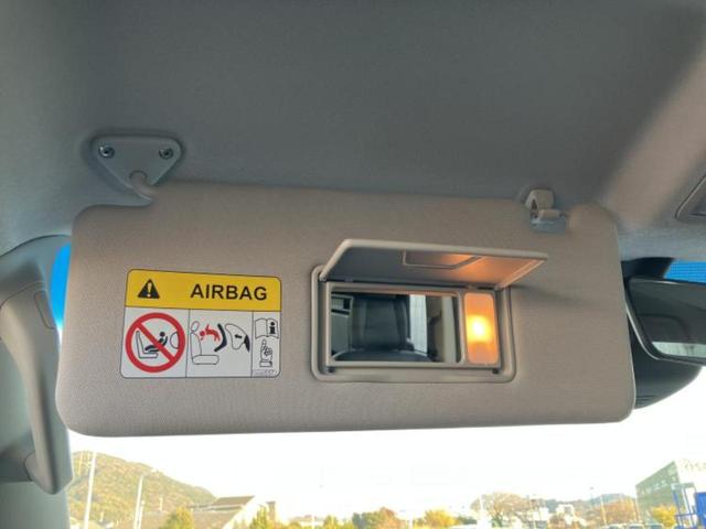 �v�d�b�`�q�r�ł͓o�^�i�͏o�j�ϖ��g�p�Ԃ⑖�s�����P�����������̍݌ɎԂ��������p�ӂ��Ă���܂��I��Ԃ͗ǂ����̂��ǂ����ǁA�V�Ԃ͍����ȁE�E�E����Ȃ��q�l�ɃI�X�X���ł��I