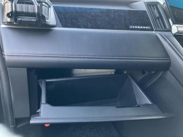 �����ł̂��x�������������̂��q�l�I�܂��͂����ς肾���ł����񂨖₢���킹���������I���q�l�ɍœK�Ȃ��x�����v����������Ă������܂��I