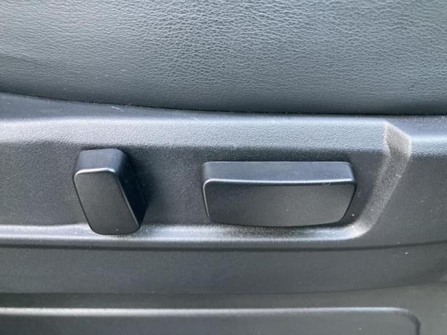 �i�r�A�h�����R�A�d�s�b�A�t���b�v�_�E�����j�^�[�A�f�W�^���C���i�[�~���[�������c��t���\�ł��I�I�v�V�������L�x�Ɏ�葵���Ă���܂��̂ł����S���������I