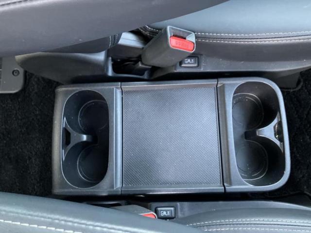 ���w����̎Ԍ��⃁���e�i���X���v�d�b�`�q�r�ɂ��C�����������I���ЂŐ�������C���܂ōs���Ă���܂��̂ŁA���[�Ԍ�̃A�t�^�[�t�H���[�����C�����������I